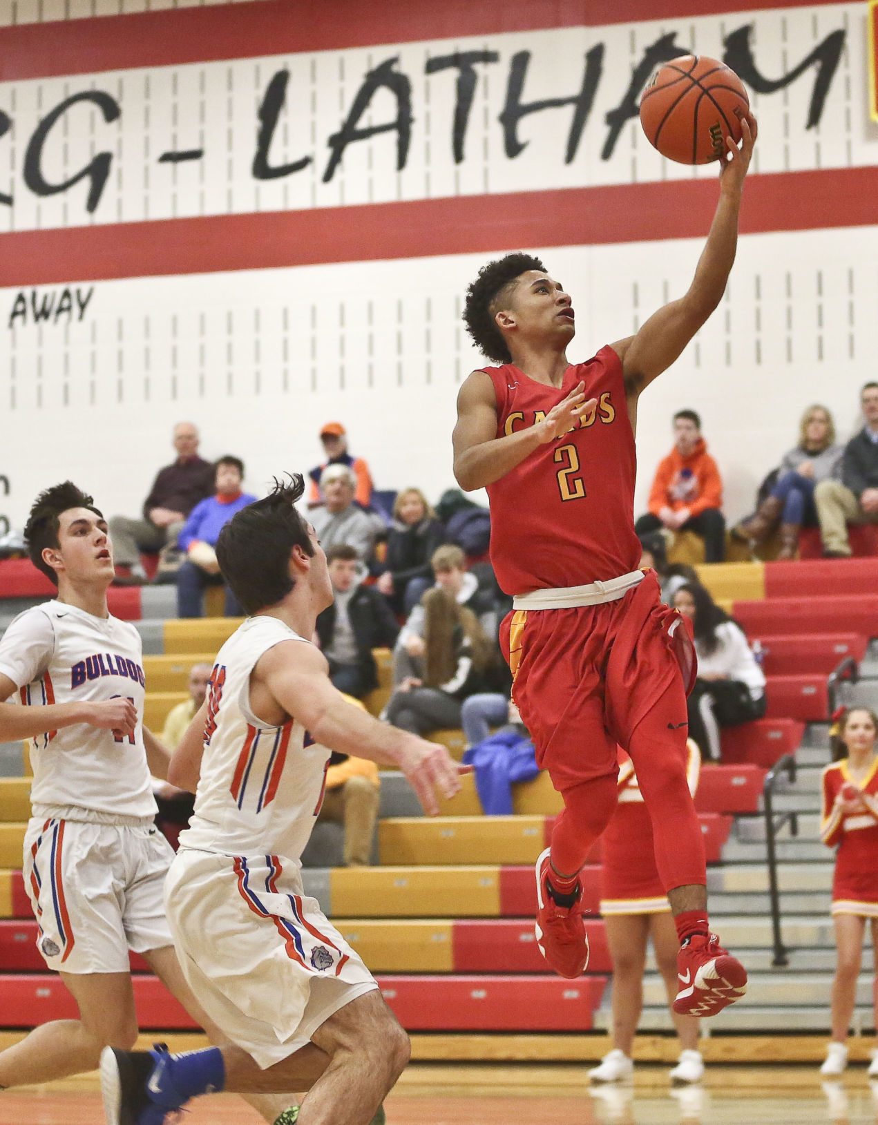 WL St Teresa Boys CIC 5 1.29.19.JPG